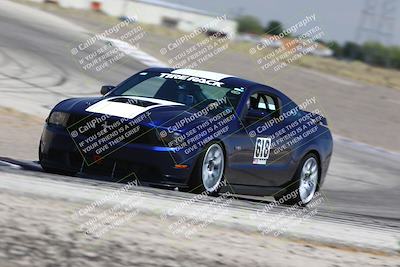 media/Jul-26-2025-Speed Ventures (Sat) [[fe569e6cf0]]/Green Group/Outside Grapevine/